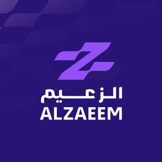 Client 3
